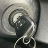 toyota aqua 2017 CFJ1703801 image 21