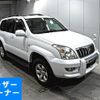 toyota land-cruiser-prado 2003 -TOYOTA--Land Cruiser Prado RZJ120W-0010867---TOYOTA--Land Cruiser Prado RZJ120W-0010867- image 1