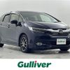 honda shuttle 2016 -HONDA--Shuttle DAA-GP7--GP7-1108087---HONDA--Shuttle DAA-GP7--GP7-1108087- image 1