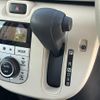 daihatsu move-canbus 2018 CFJ1665427 image 16