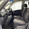 nissan serena 2015 -NISSAN--Serena DAA-HFC26--HFC26-288014---NISSAN--Serena DAA-HFC26--HFC26-288014- image 14