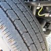 toyota dyna-truck 2024 646828-N9024100112F-90 image 27