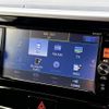 nissan dayz-roox 2016 -NISSAN--DAYZ Roox DBA-B21A--B21A-0221429---NISSAN--DAYZ Roox DBA-B21A--B21A-0221429- image 18