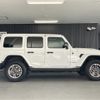 jeep wrangler 2022 quick_quick_3BA-JL20L_1C4HJXLN6NW182288 image 3