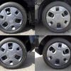 mitsubishi delica-mini 2023 -MITSUBISHI 【香川 581ｾ3178】--Delica Mini 5AA-B34A--B34A-0500567---MITSUBISHI 【香川 581ｾ3178】--Delica Mini 5AA-B34A--B34A-0500567- image 18