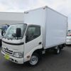 toyota toyoace 2015 GOO_NET_EXCHANGE_0540197A30250428W001 image 1