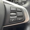 bmw x1 2021 -BMW--BMW X1 3DA-AD20--WBA32AD0505S95975---BMW--BMW X1 3DA-AD20--WBA32AD0505S95975- image 30