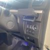 daihatsu tanto 2014 CFJ1418613 image 13