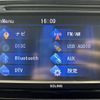 toyota vitz 2018 -TOYOTA--Vitz DBA-KSP130--KSP130-2242234---TOYOTA--Vitz DBA-KSP130--KSP130-2242234- image 5