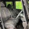 honda n-box 2020 quick_quick_JF3_JF3-1497621 image 8