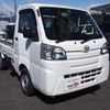 daihatsu hijet-truck 2018 -DAIHATSU--Hijet Truck S510P--0195508---DAIHATSU--Hijet Truck S510P--0195508- image 25