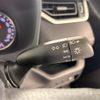 toyota rav4 2019 -TOYOTA--RAV4 6BA-MXAA52--MXAA52-4001118---TOYOTA--RAV4 6BA-MXAA52--MXAA52-4001118- image 14
