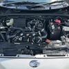 daihatsu copen 2018 CFJ1721502 image 17