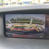 lexus ls 2014 CFJ7041569 image 21