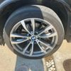 bmw x5 2018 CFJ1541064 image 10