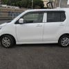 suzuki wagon-r 2016 -SUZUKI--Wagon R MH44S--165820---SUZUKI--Wagon R MH44S--165820- image 27