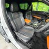 mitsubishi outlander-phev 2022 quick_quick_GN0W_GN0W-0300920 image 8