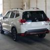 subaru forester 2018 quick_quick_5BA-SK9_SK9-004029 image 2