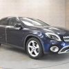 mercedes-benz gla-class 2017 -MERCEDES-BENZ--Benz GLA DBA-156947--WDC1569472J367736---MERCEDES-BENZ--Benz GLA DBA-156947--WDC1569472J367736- image 9