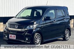 honda n-wgn 2015 -HONDA--N WGN DBA-JH1--JH1-2035119---HONDA--N WGN DBA-JH1--JH1-2035119-