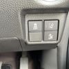 honda n-box 2020 -HONDA--N BOX 6BA-JF3--JF3-2225258---HONDA--N BOX 6BA-JF3--JF3-2225258- image 11
