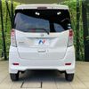 nissan dayz-roox 2018 CFJ1832536 image 15