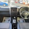 suzuki jimny 2012 -SUZUKI--Jimny JB23W--666632---SUZUKI--Jimny JB23W--666632- image 14