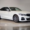 bmw 3-series 2019 -BMW--BMW 3 Series 3DA-5V20--WBA5V72050FH31825---BMW--BMW 3 Series 3DA-5V20--WBA5V72050FH31825- image 6