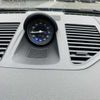 porsche 911 2020 quick_quick_3BA-992L30_WP0ZZZ99ZMS200420 image 12