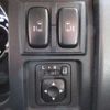 mitsubishi delica-d5 2012 CFJ1783056 image 12