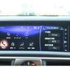 lexus is 2017 CFJ1714071 image 2