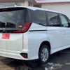 toyota noah 2023 -TOYOTA--Noah MZRA95W--0009248---TOYOTA--Noah MZRA95W--0009248- image 2