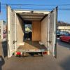 isuzu isuzu-others 2003 quick_quick_KG-VFR69F_VFR69F-7000223 image 14