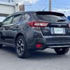 subaru xv 2019 CFJ1766488 image 15
