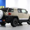 toyota fj-cruiser 2013 -TOYOTA--FJ Curiser CBA-GSJ15W--GSJ15-0122788---TOYOTA--FJ Curiser CBA-GSJ15W--GSJ15-0122788- image 4