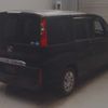 honda stepwagon 2015 -HONDA--Stepwgn DBA-RP1--RP1-1002737---HONDA--Stepwgn DBA-RP1--RP1-1002737- image 2