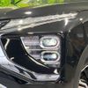 mitsubishi eclipse-cross 2023 CFJ1604709 image 12