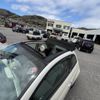 fiat 500c 2010 CFJ1485027 image 28
