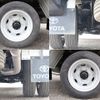 toyota dyna-truck 2014 GOO_NET_EXCHANGE_0207851A30250424W003 image 17