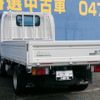 isuzu elf-truck 2016 CFJ1666700 image 18