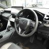 toyota harrier 2024 quick_quick_6BA-MXUA80_MXUA80-0109856 image 19