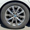 bmw 3-series 2013 -BMW--BMW 3 Series DBA-3X20--WBA3X12000D372200---BMW--BMW 3 Series DBA-3X20--WBA3X12000D372200- image 9