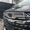 toyota alphard 2023 quick_quick_3BA-AGH40W_AGH40-0012295 image 15