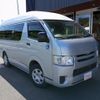 toyota hiace-van 2018 quick_quick_TRH200K_TRH200-0277265 image 10