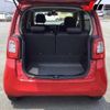honda n-one 2015 -HONDA 【名変中 】--N ONE JG1-1119419---HONDA 【名変中 】--N ONE JG1-1119419- image 8