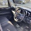 honda n-box 2014 quick_quick_DBA-JF1_JF1-2212782 image 11