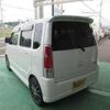 suzuki wagon-r 2007 -SUZUKI--Wagon R MH22S--293493---SUZUKI--Wagon R MH22S--293493- image 2