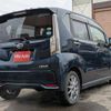 daihatsu move 2017 quick_quick_LA160S_LA160S-0031297 image 13