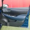 nissan leaf 2020 CFJ1739270 image 25