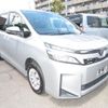 toyota voxy 2018 -TOYOTA--Voxy ZRR80--0411091---TOYOTA--Voxy ZRR80--0411091- image 2